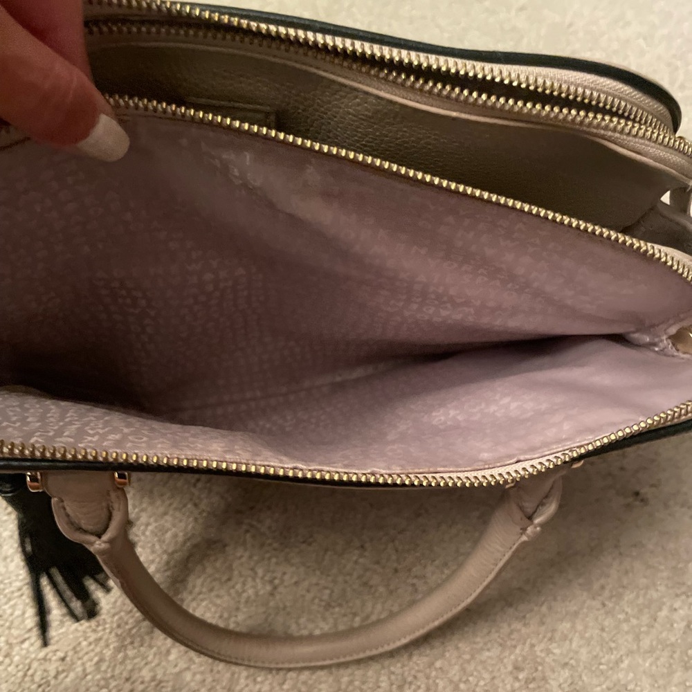 Kate Spade Handbag - Picture 2 of 5